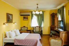 Квартира Антиквара у центрі Полтави Мережа AlexApartments Документи для відряджень Безконтатне заселення Цілодобово